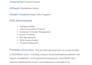 do quickbooks online bookkeeping,bank reconciliation and financial cleanup